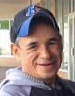 John Andrew "John the Fonz" Marshall Obituary