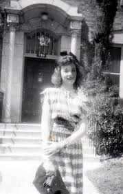 Mae Dell Beatty Obituary