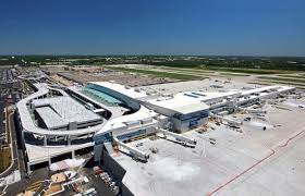 Jun 15, 2021 · jersey devil este cel mai înalt coaster, dar ca cea mai înaltă atracție cu o singură cale ferată. Top 5 Cele Mai Mari Aeroporturi Din Lume