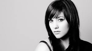 Who is Felicia Barton dating? Felicia Barton boyfriend, husband