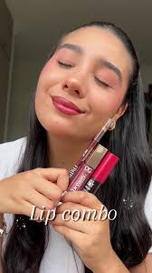 Dreamy Honey Val X Og Bogota