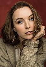 Scarlet Dawson's Instagram, Twitter & Facebook