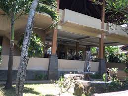 Check spelling or type a new query. Legian Beach Bungalow Prices Campground Reviews Bali Tripadvisor