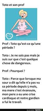 We did not find results for: 14 Idees De Blague De Toto Blague De Toto Blague Blague Drole