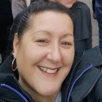 70+ "Debbie Davey" profiles