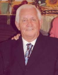 La Corporation des thanatologues du Québec