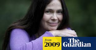 Brighton bombing 25 years on: Making friends with my father's killer