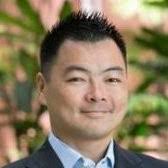 Carly Clement, CRDE posted