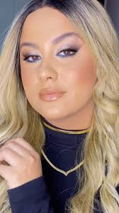 Studio Lorraine Costa