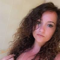 70+ "Hayburn" profiles