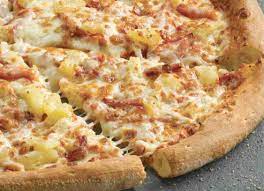 Bestel je favoriete pizza bij papa john's. Menu Pizza Sides Desserts More Papa John S