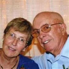 Obituary, Visitation & Funeral Information