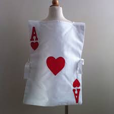 Forum cards costume, as shown, standard. Cards Alice In Wonderland Costume Google Search Alice In Wonderland Diy Alice In Wonderland Costume Halloween Alice In Wonderland