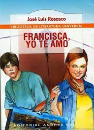 Free amado amo (best seller) pdf download. How Long To Read Francisca Yo Te Amo