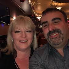 Where to order 3 yards of bark mulch for a reasonable price?