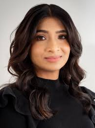 NJ Real Estate Agents