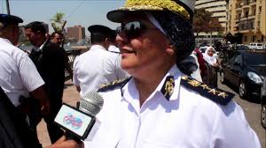 أخبار اليوم ملابس بالكيلو اشتري ماركات عالمية وادفع بالميزان Youtube