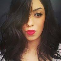 Anika Williams (annekapaun)