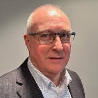 John Witzke Email & Phone Number