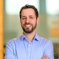 Margarita Seman Email & Phone Number