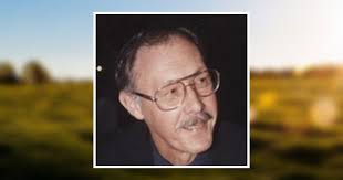 Robert Henry Sykes Obituary June 15, 2016