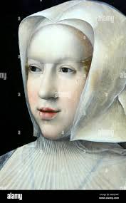 Musee de brou hi-res stock photography and images