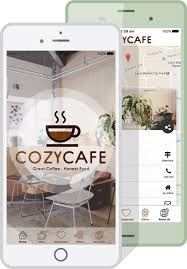 If you are looking to guide your besides helping you create your own app without coding, we also help you publish your android and ios mobile apps on google play store and apple. App Builder Make An App For Ios Android Diy App Maker