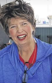 Margaret Morrow Obituary (1954