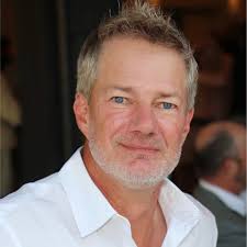 Devin Bruner Email & Phone Number