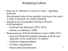 1 Chapter 5 The Cultural Formations Of Modern Society Robert Boccock Presented By Hope 11 November Ppt Download