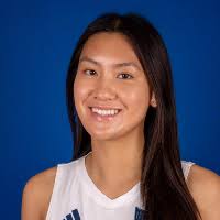 Ava Young » spoluhráči :: Ženský Volleybox