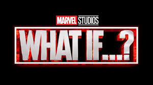 Marvel S What If Disney Show Gets Updated Release Timeframe