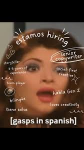 The news is out! We are thrilled to have SVP Andrea Betts D'Alessio and VP  Amanda Gadaleta Alonso as part of our growing BODEN familia. Their decades  of global agency experience has