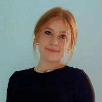 60+ "Gilkey" profiles