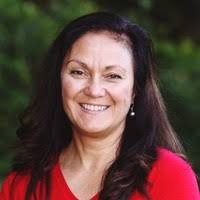 80+ "Smock" profiles