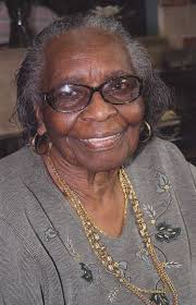 Helen Propst Obituary