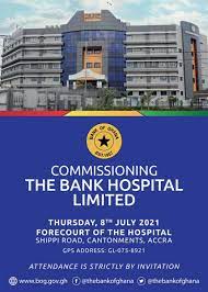 Hence, our exclusive banking services get to know us national investment bank welcome to the nib digital. Bank Of Ghana Thebankofghana Twitter
