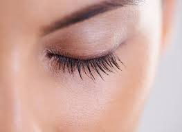 Jj eyelashes provides the best eyelash extensions in nyc. Eyelash Extensions Vs Latisse Which Is The Best Option For You