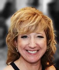 Photos of Wendy Lou Miller