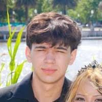 Diana Wycoff's Instagram, Twitter & Facebook