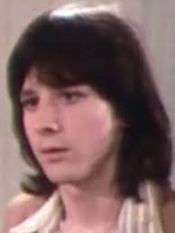 Christian BÉNARD (Acteurs, Doublage) : Biographie et filmographie