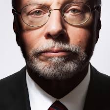 Het is openlijk oorlog tussen AkzoNobel en PPG. Waar gaat dit heen?