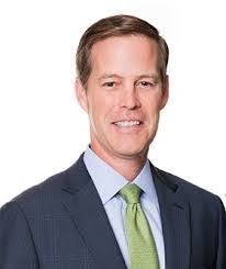 Adam Mondello's Instagram, Twitter & Facebook