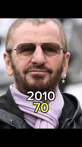 El Cafè Beatle ☕️