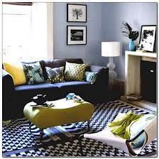 Colours That Go With Dark Grey Sofa Grey And Yellow Living Room Yellow Living Room Living Room Furniture Chairs