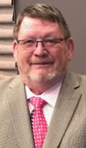 September, 19, 2018: Obituaries