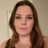 Stacey Billings's Instagram, Twitter & Facebook