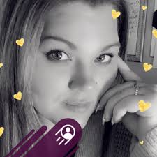 Is Scott Rudolph plumbing still in business?