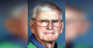 Obituary information for Frank B Flahive