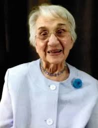 Obituary information for Doris Pauline Davenport